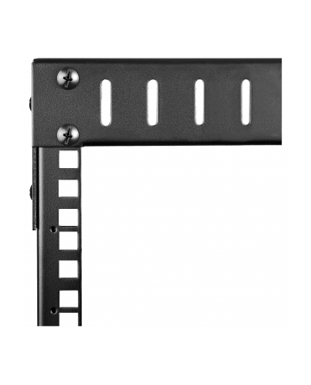 Startech.com RK812WALLOA (RK812WALLOA)