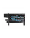 Startech.com RK812WALLOA (RK812WALLOA) - nr 23