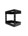 Startech.com RK812WALLOA (RK812WALLOA) - nr 2