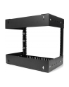 Startech.com RK812WALLOA (RK812WALLOA) - nr 3