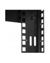 Startech.com RK812WALLOA (RK812WALLOA) - nr 4