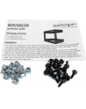 Startech.com RK812WALLOA (RK812WALLOA) - nr 5