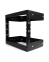 Startech.com RK812WALLOA (RK812WALLOA) - nr 6