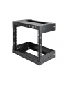 Startech.com RK812WALLOA (RK812WALLOA) - nr 7