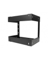 Startech.com RK812WALLOA (RK812WALLOA) - nr 9