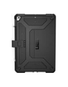 Etui Urban Armor Gear Metropolis iPad 10.2 2019, czarne (812451033359) - nr 21