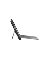 Etui Urban Armor Gear Metropolis Surface Go, czarne (852524008730) - nr 12
