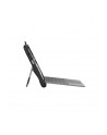 Etui Urban Armor Gear Metropolis Surface Go, czarne (852524008730) - nr 3