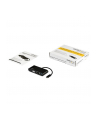 Startech.Com USB C VGA Multiport Adapter - Power Delivery 3.0 GbE docking station (DKT30CVAGPD) - nr 14