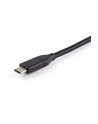 Startech.COM Startech.COM  6.6 FT. (2 M) USB C TO DISPLAYPORT 1.4 CABLE - BIDIRECTIONAL - USB / DISPLAYPORT CABLE - 2 M CDP2DP142MBD   (CDP2DP142MBD) - nr 9