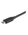 Startech.COM  3.3 FT. (1 M) USB-C TO DISPLAYPORT 1.2 CABLE - BI-DIRECTIONAL - USB / DISPLAYPORT CABLE - 1 M CDP2DP1MBD - nr 4