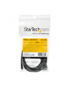Startech.COM Startech.COM  6.6 FT. (2 M) USB-C TO DISPLAYPORT 1.2 CABLE - BI-DIRECTIONAL - USB / DISPLAYPORT CABLE - 2 M CDP2DP2MBD   (CDP2DP2MBD) - nr 10