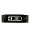 Startech.com USB-C to DVI Adapter - Dual-Link - Active DVI Converter - video adapter - 15.2 cm - nr 7