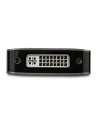 Startech.com USB-C to DVI Adapter - Dual-Link - Active DVI Converter - video adapter - 15.2 cm - nr 14
