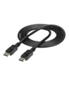 Startech.com 10ft DisplayPort Cable w/ Latches (DISPLPORT10L) - nr 10