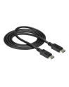 Startech.com 10ft DisplayPort Cable w/ Latches (DISPLPORT10L) - nr 11