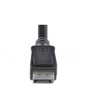 Startech.com 10ft DisplayPort Cable w/ Latches (DISPLPORT10L) - nr 12