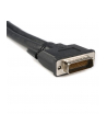 Startech.com 8 inch DMS-59 - 2 VGA ''Y'' Cable (DMSVGAVGA1) - nr 10