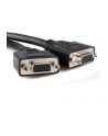 Startech.com 8 inch DMS-59 - 2 VGA ''Y'' Cable (DMSVGAVGA1) - nr 11