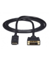 Startech.com DP2DVI2MM6 (DP2DVI2MM6) - nr 5