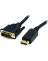 Startech.com DP2DVI2MM6 (DP2DVI2MM6) - nr 7