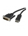 Startech.com DP2DVIMM10 (DP2DVIMM10) - nr 14