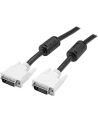 Startech.com 2m DVI-D M/M (DVIDDMM2M) - nr 11