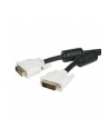 Startech.com 2m DVI-D M/M (DVIDDMM2M) - nr 20