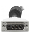 Startech.com 2m DVI-D M/M (DVIDDMM2M) - nr 22