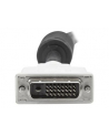 Startech.com 2m DVI-D M/M (DVIDDMM2M) - nr 5