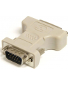 Startech.com DVI-I Female to VGA Male Adapter (DVIVGAFM) - nr 10