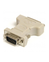 Startech.com DVI-I Female to VGA Male Adapter (DVIVGAFM) - nr 3