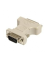 Startech.com DVI-I Female to VGA Male Adapter (DVIVGAFM) - nr 8