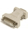 Startech.com DVI-I Female to VGA Male Adapter (DVIVGAFM) - nr 9