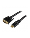 Startech.com 15m HDMI/DIV-D (HDDVIMM15M) - nr 2