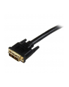 Startech.com 15m HDMI/DIV-D (HDDVIMM15M) - nr 4