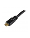 Startech.com 15m HDMI/DIV-D (HDDVIMM15M) - nr 7