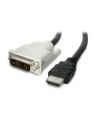 Startech.com Startech 5m HDMI to DVI-D Cable M/M (HDDVIMM5M) - nr 15