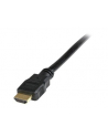 Startech.com Startech 5m HDMI to DVI-D Cable M/M (HDDVIMM5M) - nr 3