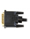 Startech.com Startech 5m HDMI to DVI-D Cable M/M (HDDVIMM5M) - nr 4