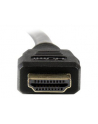 Startech.com Startech 5m HDMI to DVI-D Cable M/M (HDDVIMM5M) - nr 6