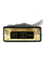 Startech.com Startech 5m HDMI to DVI-D Cable M/M (HDDVIMM5M) - nr 7