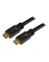 Startech.com Startech 10m High Speed HDMI Cable - HDMI - M/M (HDMM10M) - nr 13