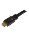 Startech.com Startech 10m High Speed HDMI Cable - HDMI - M/M (HDMM10M) - nr 16