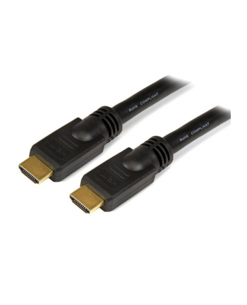 Startech.com Startech 10m High Speed HDMI Cable - HDMI - M/M (HDMM10M)