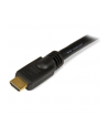 Startech.com Startech 10m High Speed HDMI Cable - HDMI - M/M (HDMM10M) - nr 19