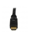 Startech.com Startech 10m High Speed HDMI Cable - HDMI - M/M (HDMM10M) - nr 20