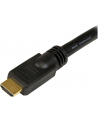 Startech.com Startech 10m High Speed HDMI Cable - HDMI - M/M (HDMM10M) - nr 22