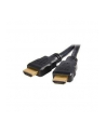 Startech.com Startech 10m High Speed HDMI Cable - HDMI - M/M (HDMM10M) - nr 2