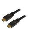Startech.com 15m HDMI M/M (HDMM15M) - nr 13